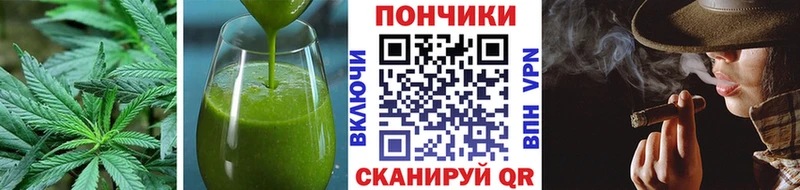 Cannafood конопля  blacksprut ТОР  Заводоуковск 