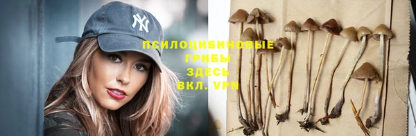 меф Нягань