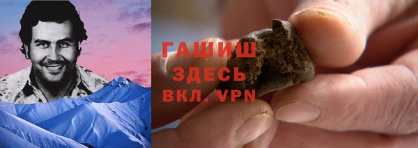 PSILOCYBIN Нязепетровск
