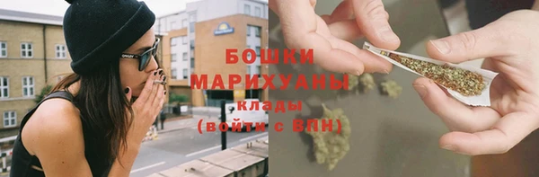 a pvp Новодвинск