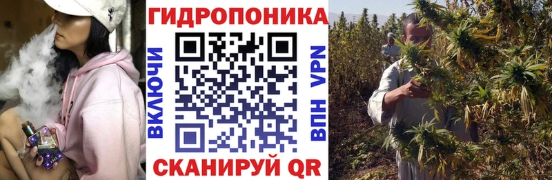 магазин  наркотиков  Заводоуковск  Бошки марихуана Ganja 